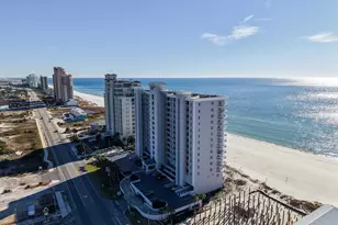 14511 Perdido Key Dr, Pensacola, FL 32507 - Photo 40