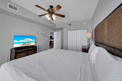 14511 Perdido Key Dr #606, Pensacola, FL 32507 - Photo 18
