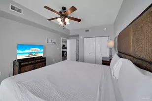 14511 Perdido Key Dr, Pensacola, FL 32507 - Photo 18