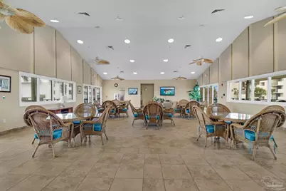 900 Ft Pickens Rd #813, Pensacola Beach, FL 32561 - Photo 24