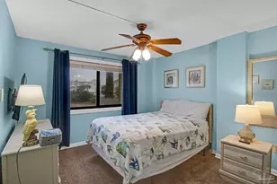 900 Fort Pickens Rd, Pensacola Beach, FL 32561 - Photo 16