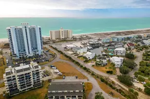 900 Fort Pickens Rd, Pensacola Beach, FL 32561 - Photo 4