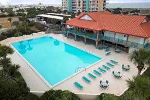 900 Fort Pickens Rd, Pensacola Beach, FL 32561 - Photo 30