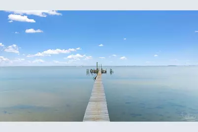 Xxxx Suncrest St, Gulf Breeze, FL 32563 - Photo 6