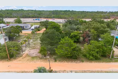 Xxxx Suncrest St #LOT 19, Gulf Breeze, FL 32563 - Photo 8