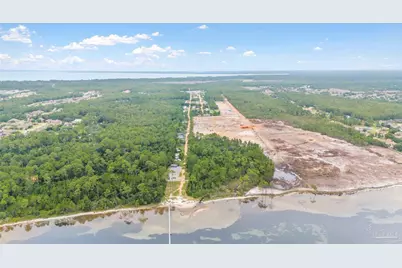Xxxx Suncrest St #LOT 19, Gulf Breeze, FL 32563 - Photo 6