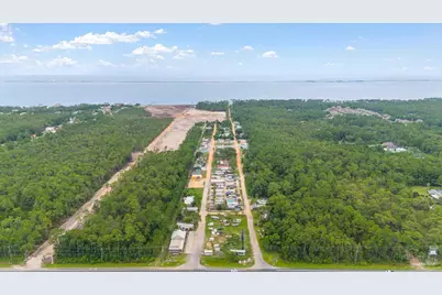 Xxxx Suncrest St, Gulf Breeze, FL 32563 - Photo 2