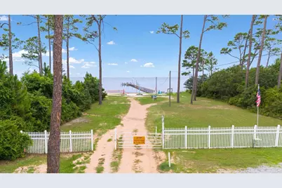 Xxxx Suncrest St, Gulf Breeze, FL 32563 - Photo 4