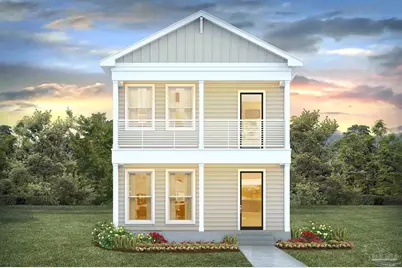 1350 W Government St, Pensacola, FL 32502 - Photo 1