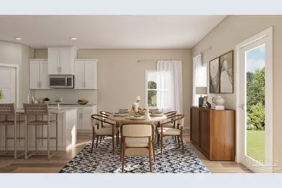 1350 W Government St, Pensacola, FL 32502 - Photo 4