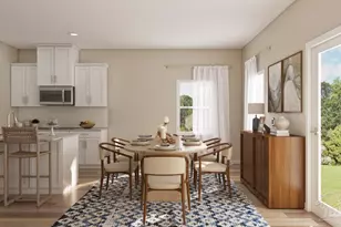 1350 W Government St, Pensacola, FL 32502 - Photo 4