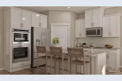 1350 W Government St, Pensacola, FL 32502 - Photo 2