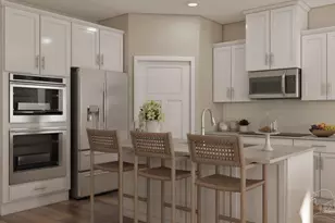 1350 W Government St, Pensacola, FL 32502 - Photo 2