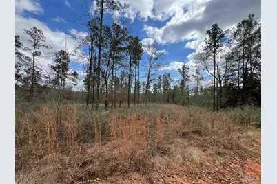 Lot 73 Cascade Dr, Pace, FL 32571 - Photo 4