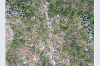 Lot 73 Cascade Dr, Pace, FL 32571 - Photo 12