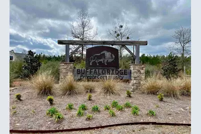 Lot 73 Cascade Dr, Pace, FL 32571 - Photo 2