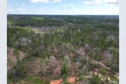 Lot 73 Cascade Dr, Pace, FL 32571 - Photo 8