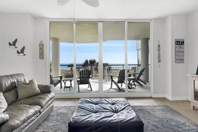 8501 Gulf Blvd #W-2C, Navarre Beach, FL 32566 - Photo 6