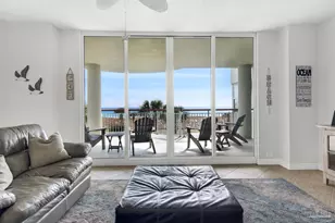 8501 Gulf Blvd, Navarre Beach, FL 32566 - Photo 6