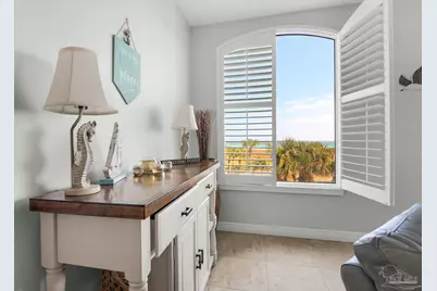 8501 Gulf Blvd #W-2C, Navarre Beach, FL 32566 - Photo 10