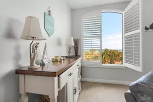 8501 Gulf Blvd, Navarre Beach, FL 32566 - Photo 10