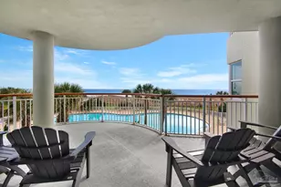 8501 Gulf Blvd, Navarre Beach, FL 32566 - Photo 18