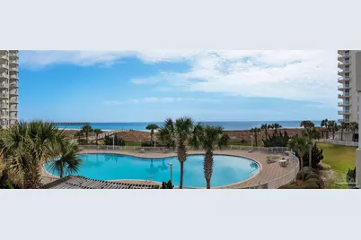 8501 Gulf Blvd #W-2C, Navarre Beach, FL 32566 - Photo 26