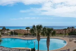 8501 Gulf Blvd, Navarre Beach, FL 32566 - Photo 26