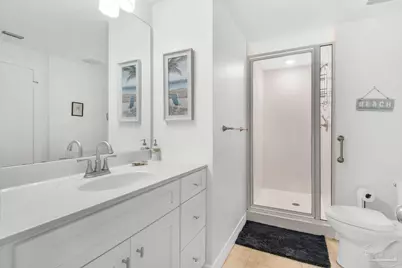 8501 Gulf Blvd #W-2C, Navarre Beach, FL 32566 - Photo 38