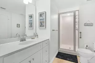 8501 Gulf Blvd, Navarre Beach, FL 32566 - Photo 38