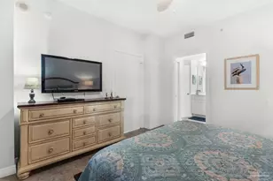 8501 Gulf Blvd, Navarre Beach, FL 32566 - Photo 36