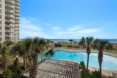 8501 Gulf Blvd #W-2C, Navarre Beach, FL 32566 - Photo 22
