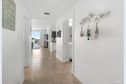 8501 Gulf Blvd #W-2C, Navarre Beach, FL 32566 - Photo 2