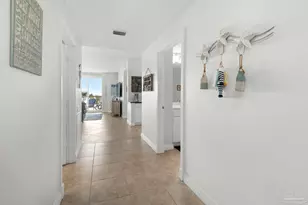 8501 Gulf Blvd, Navarre Beach, FL 32566 - Photo 2