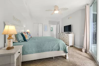 8501 Gulf Blvd #W-2C, Navarre Beach, FL 32566 - Photo 30