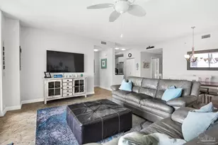 8501 Gulf Blvd, Navarre Beach, FL 32566 - Photo 8