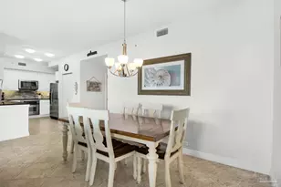 8501 Gulf Blvd, Navarre Beach, FL 32566 - Photo 12