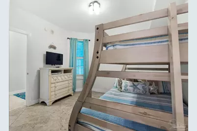 8501 Gulf Blvd #W-2C, Navarre Beach, FL 32566 - Photo 40