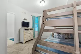 8501 Gulf Blvd, Navarre Beach, FL 32566 - Photo 40