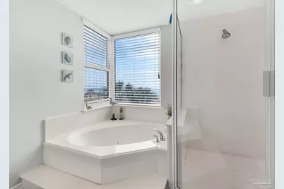 8501 Gulf Blvd #W-2C, Navarre Beach, FL 32566 - Photo 32