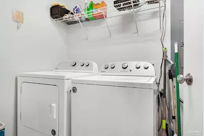 8501 Gulf Blvd #W-2C, Navarre Beach, FL 32566 - Photo 42