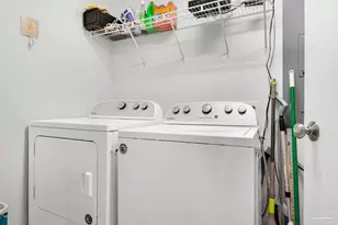 8501 Gulf Blvd, Navarre Beach, FL 32566 - Photo 42