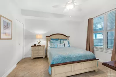 8501 Gulf Blvd #W-2C, Navarre Beach, FL 32566 - Photo 34