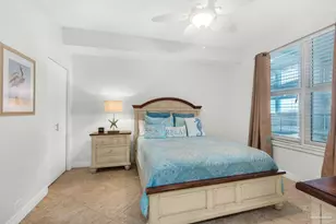 8501 Gulf Blvd, Navarre Beach, FL 32566 - Photo 34