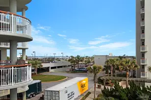 8501 Gulf Blvd, Navarre Beach, FL 32566 - Photo 24