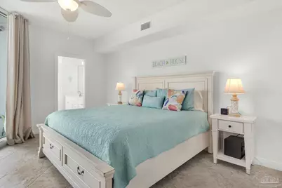 8501 Gulf Blvd #W-2C, Navarre Beach, FL 32566 - Photo 28