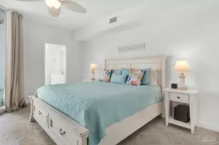 8501 Gulf Blvd, Navarre Beach, FL 32566 - Photo 28