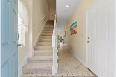 4615 Nancy Ln #8, Orange Beach, AL 36561 - Photo 28