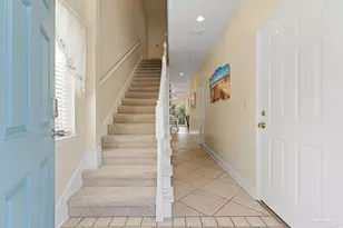 4615 Nancy Ln, Orange Beach, AL 36561 - Photo 28