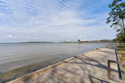 4615 Nancy Ln #8, Orange Beach, AL 36561 - Photo 54